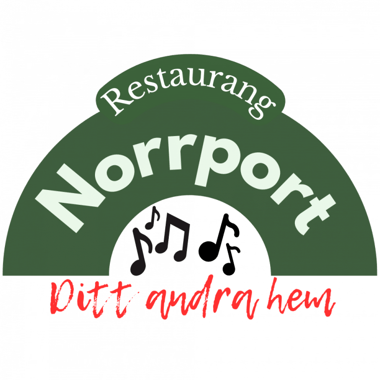 Norrport - Ditt andra hem Live musik i vasastan