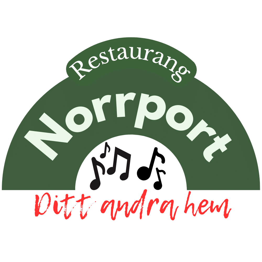Norrport