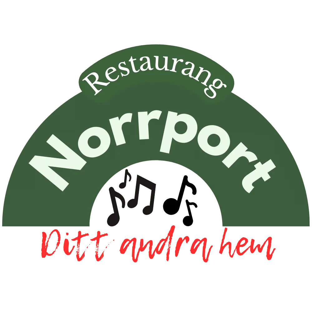 Norrport