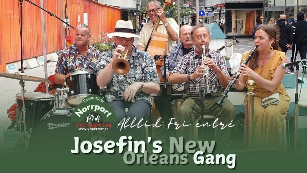 Spelning 2026-05-21
