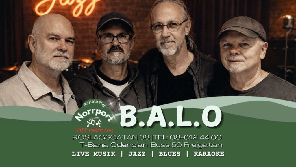 B.A.L.O